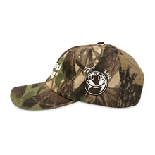 Load image into Gallery viewer, Goodest - Tree Camo Hat
